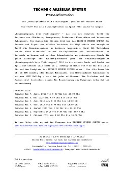 PR Benzingespräch beim Frühshoppen im Technik Museum Speyer 2013.pdf