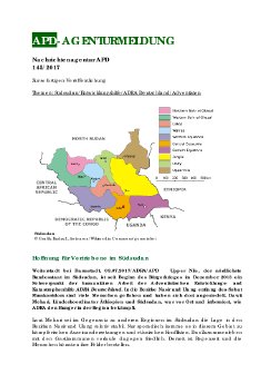 APD_145-2017.pdf