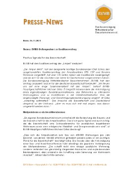 2021-11-26 PM BVMB zum Koalitionsvertrag.pdf