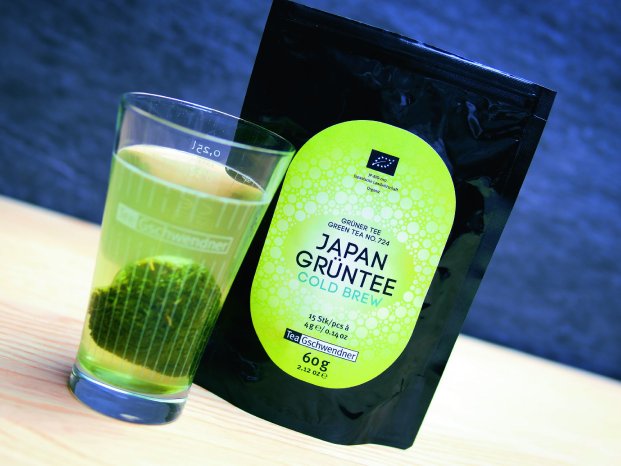 Japan Grüntee Cold Brew Bio (4).jpg
