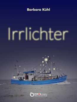 Irrlichter_cover.jpg