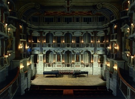 Teatro Bibiena - Mantova.jpg