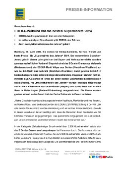 PI_EDEKA_Supermarkt-des-Jahres-2024.pdf