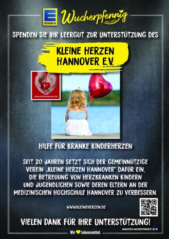 Plakat_Kleine_Herzen_Hannover__002_.jpg