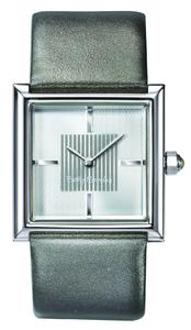 BB Watches amaze me anthrazit silber