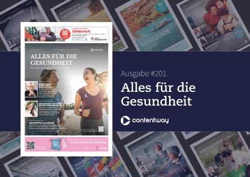 Header Ausgabe#201.jpg