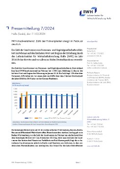 iwh-press-release_2024-07_de_Insolvenztrend.pdf