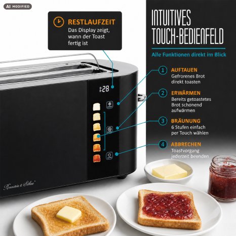 AX-1224_06_Langschlitz-Toaster.jpg