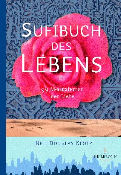 Sufibuch des Lebens - Leseprobe.pdf