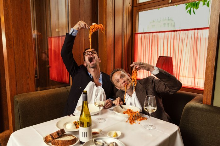 Tratoria_Dinner_Situation_0870_.jpg