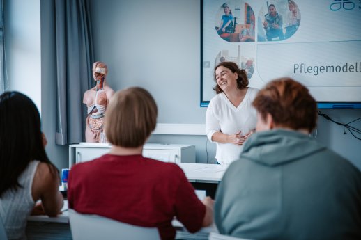 37 - Theodor-Fliedner-Stiftung-37.jpg