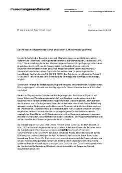 PM_Wiedereröffnung_MuseumAngewandteKunst.pdf