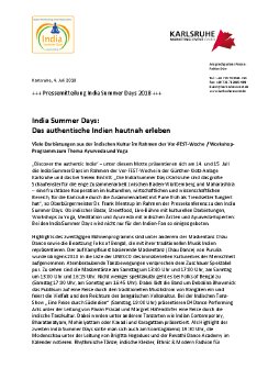 PM_Das authentische Indien hautnah erleben_04.07.2018.pdf