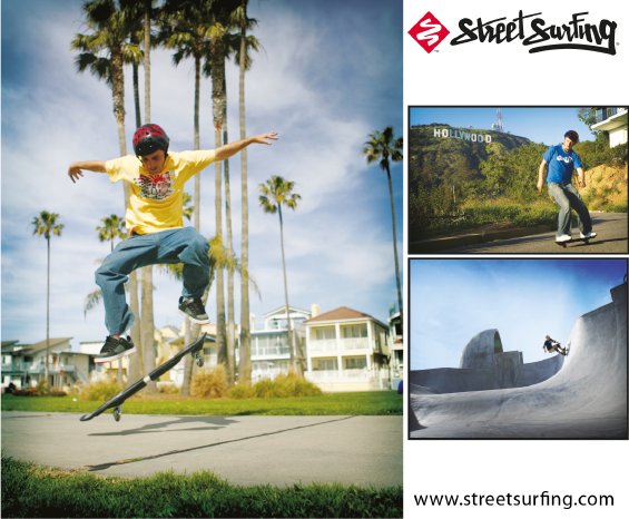 Streetsurfing_ImageSTREET1.jpg