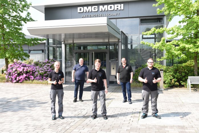Gruppe-2-Finale-DM-CNC-Drehen-Foto-DMG-MORI.JPG