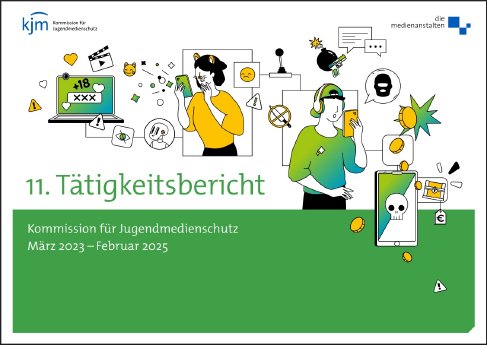 attachment-01-mi-18-2025-titelbild.jpg