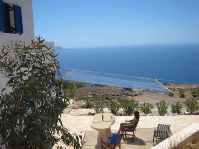 Kreta