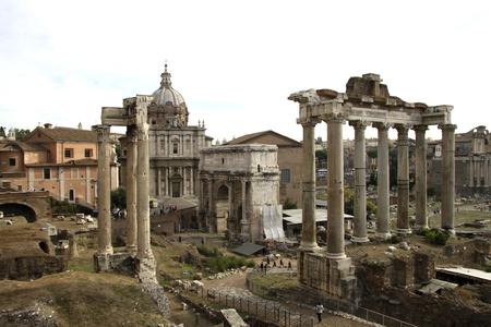 Rom_ForumRomanum.jpg