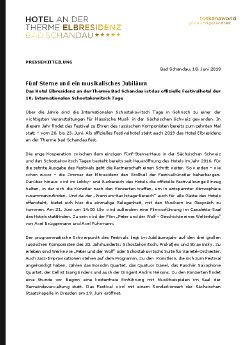 PM_Hotel Elbresidenz offizielles Festivalhotel Internationale Schostakow....pdf