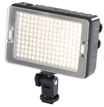 PX-8852_5_Somikon_Foto-_und_Videoleuchte_FVL-616.d_mit_160%20LEDs_3.200_-_5.500_K.jpg
