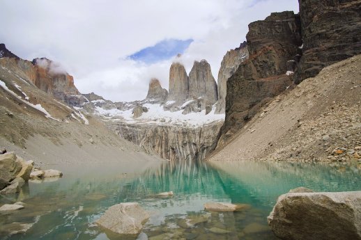 suedamerika-chile-patagonien-torres-del-paine-nationalpark-landschaft-wandern (17)-min.JPG
