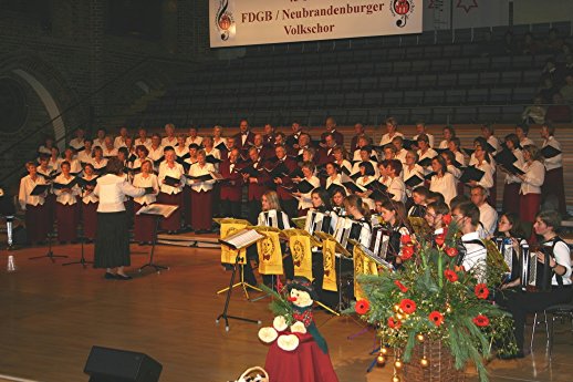 Volkschor 07.jpg