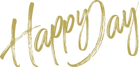 happy_day_logo.jpg