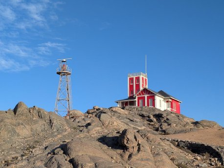 luederitz-shark-island-namibia.jpg