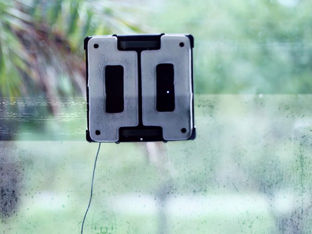 ZX-7869_12_S7_Pro_Profi-Fensterputz-Roboter_PR-080.jpg