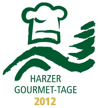 Logo_Gourmet-Tage.jpg