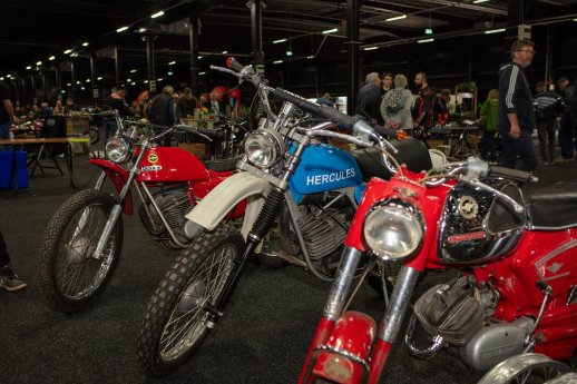 Bromfiets- en Motorbeurs©KlikKlak.nu (Pauline Smale)  (3).jpg