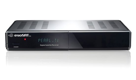 PX-1447_1_esoSAT_HD-SAT-Receiver_Web-TV_DSR-460.IP.jpg