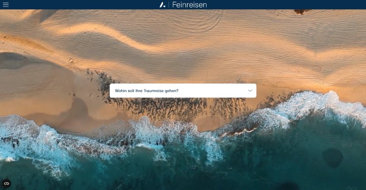 Bildschirmfoto 2025-06-05 um 12.53.26.jpg