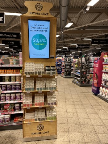 Digitales_Dauerdisplay.jpeg