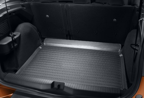 DasZubehrfrdenneuenOpelFrontera (8).jpg