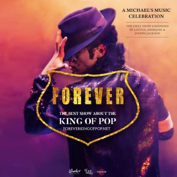 MJ-Forever-Insta_1080x1080.jpg