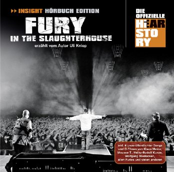 COVER-Fury.jpg