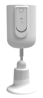 ZX-5859_03_Akku-Outdoor-IP-Ueberwachungskamera.jpg