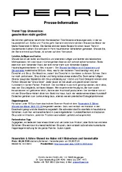 Presse-Info Shaved-Ice-Maker.pdf