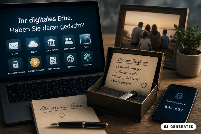 caba7340-6341-4b4f-a8fb-a1b778c24dda.png