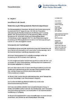 pri17-130_Bildungsakademie Mannheim investiert in die Zukunft.pdf