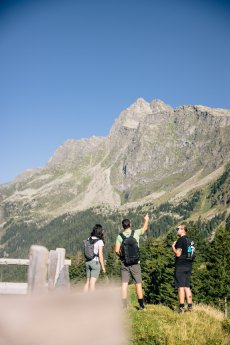 Benjamin Pfitscher - Kuhalm - WEB 602616.jpg