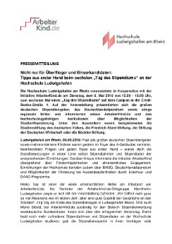 180509_PM_Tag_des_Stipendiums_Nachbericht.pdf