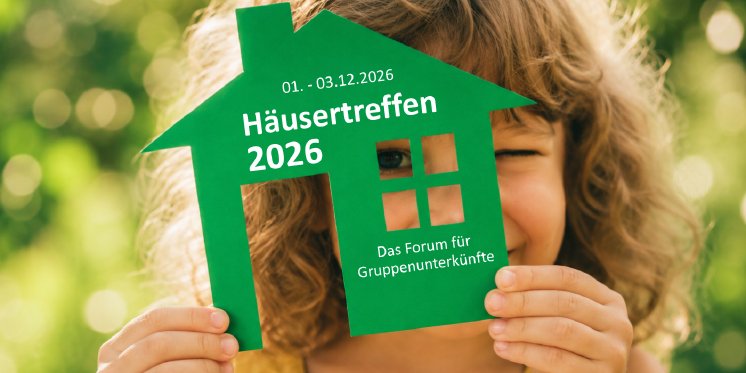 Häusertreffen_Seite26.png