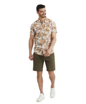 PHOENIX Model SM11049-101_A_1.jpg