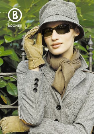 Bogner Woman I 2008.jpg