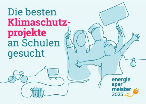 Energiesparmeister Logo 3.png