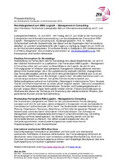 PM_Fernstudium_MBA_Logistik_Management_Consulting_20130621.pdf