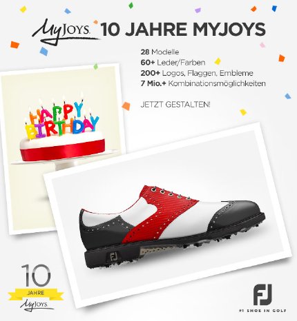 FJ-MyJoys-Banner-10-Jahre-2015-650x705-GER.JPG