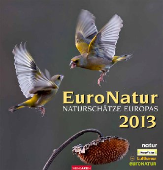 Titelbild_EuroNatur-Kalender 2013_(c) EuroNatur.jpg